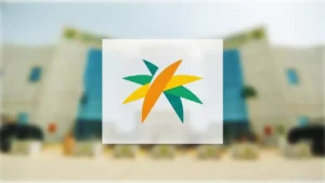 السعودية تعتمد سياسة جديدة لحماية 12 مليون عامل من العمل الجبري في الخليج